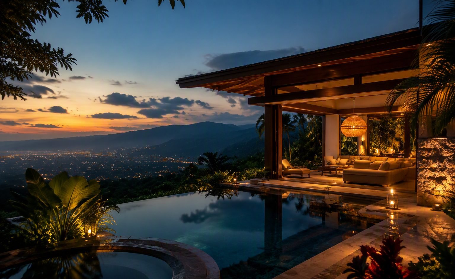 Costa Rica Residency by Investment: The 2026 Guide for Property Buyers