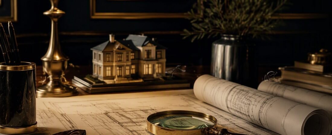 Due Diligence in Costa Rica Real Estate: The Investor’s Checklist
