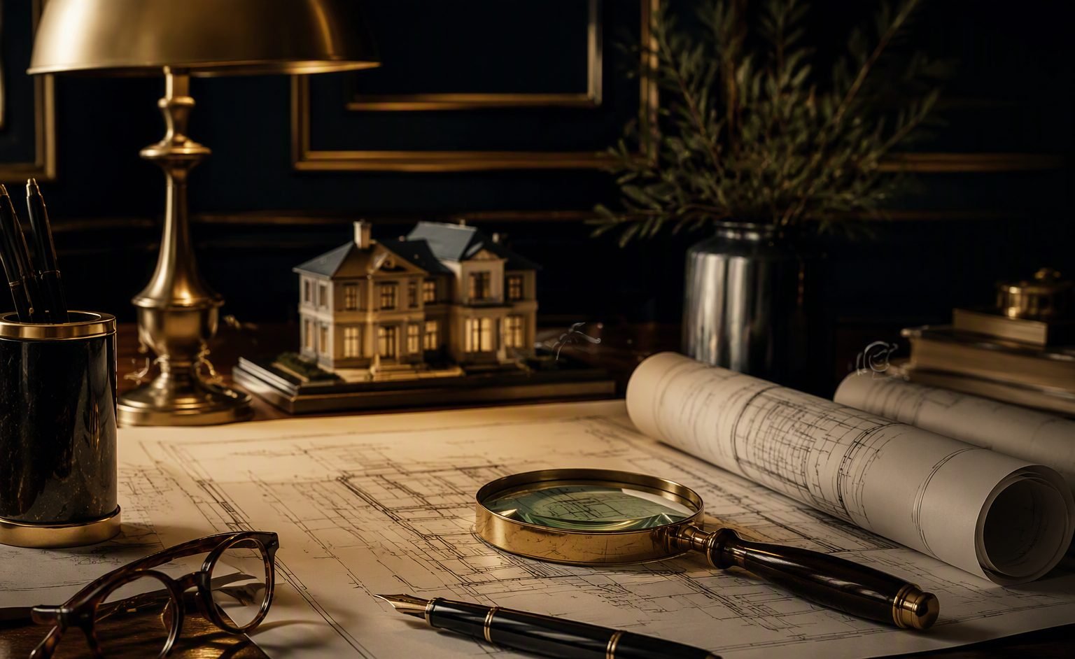 Due Diligence in Costa Rica Real Estate: The Investor’s Checklist