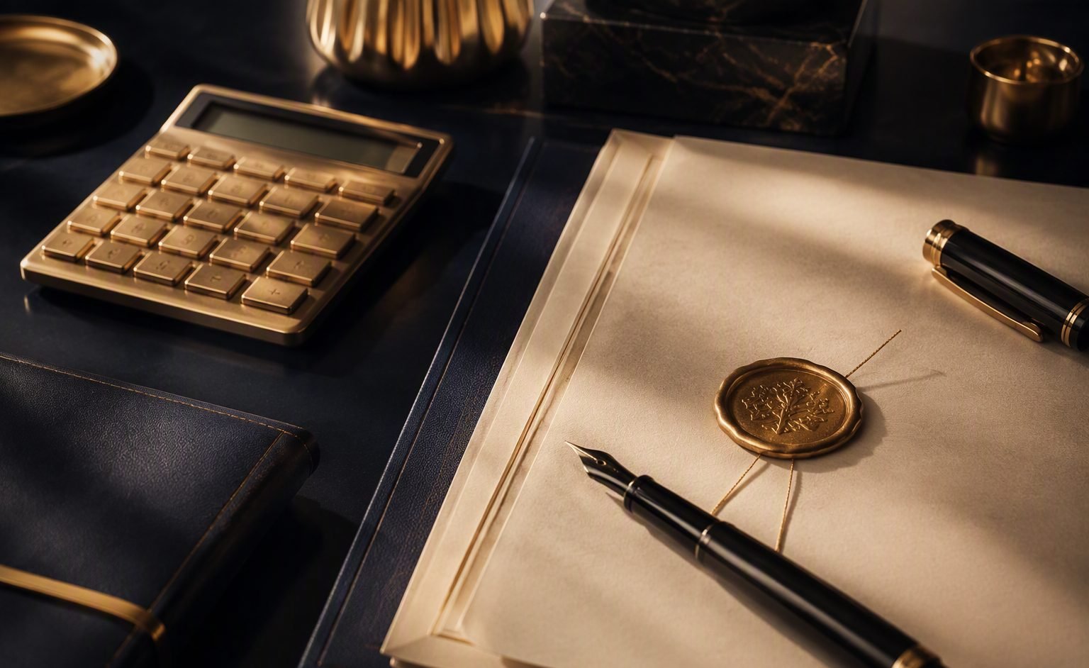 Costa Rica Property Taxes and Closing Costs: What Investors Actually Pay
