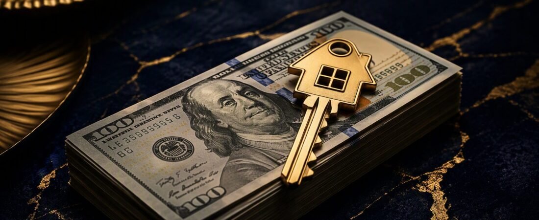USD-Denominated Property: Currency Strategy for Costa Rica Investors