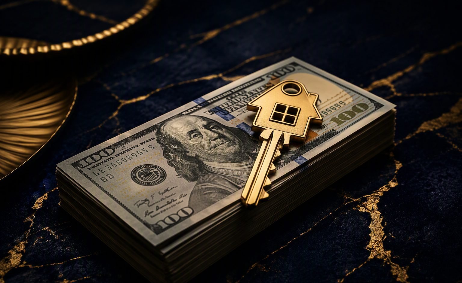 USD-Denominated Property: Currency Strategy for Costa Rica Investors