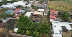 Property in Grecia — World-Ranked Retirement Destination, Alajuela