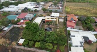 Property in Grecia — World-Ranked Retirement Destination, Alajuela