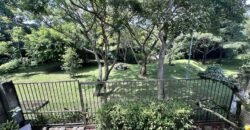 Exclusive Property in Guachipelín — Escazú, San José | Premium Address