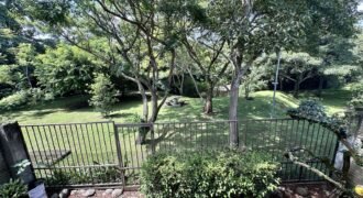 Exclusive Property in Guachipelín — Escazú, San José | Premium Address