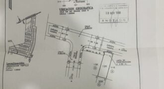 Residential Property in Turrúcares — Alajuela, Costa Rica