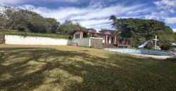 Residential Property in Santa Bárbara — Heredia Highland Living