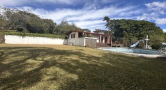 Residential Property in Santa Bárbara — Heredia Highland Living