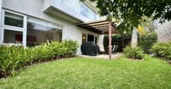 Residential Property in Guachipelín, Escazú — Costa Rica’s Most Prestigious Address Residential Property in Guachipelín, Escazú — Costa Rica’s Most Prestigious Address