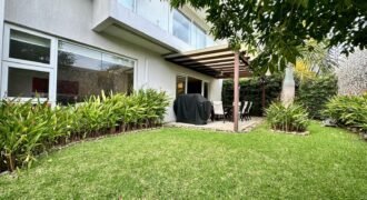 Residential Property in Guachipelín, Escazú — Costa Rica’s Most Prestigious Address