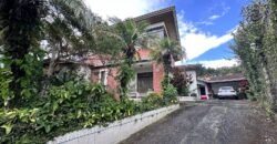 Residential Property in San Pablo — Heredia, Costa Rica