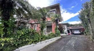 Residential Property in San Pablo — Heredia, Costa Rica