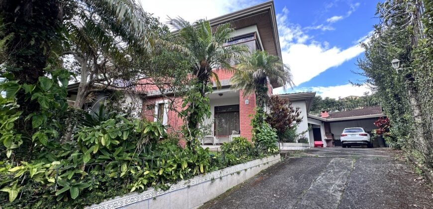 Residential Property in San Pablo — Heredia, Costa Rica