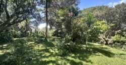 4-House Investment on 2 Hectares with Touristic Zoning — La Garita, Alajuela 4-House Investment on 2 Hectares with Touristic Zoning — La Garita, Alajuela