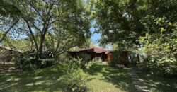 Furnished 3BR Home 2km from Playa Bajamar — Pacific Coast | ~$100,000