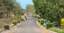 Gated Community Lot 1,171 m² — Bosques del Sol, Coyolar, Orotina Gated Community Lot 1,171 m² — Bosques del Sol, Coyolar, Orotina