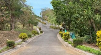 Gated Community Lot 1,171 m² — Bosques del Sol, Coyolar, Orotina Gated Community Lot 1,171 m² — Bosques del Sol, Coyolar, Orotina